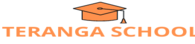Teranga School Management